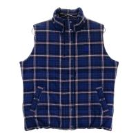 MUNSING WEAR }VOEFA ~kinloch anderson MLWQGK51 _E WbvxXg `FbN lCr[n TCYFLL NFA- yÁzStEFA