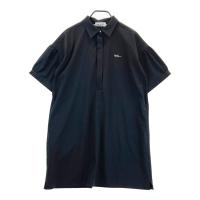 nano universe golf imjo[XSt  s[X  ubNn TCYFL NFA- yÁzStEFA