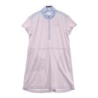 HEAL CREEK q[N[N 002-62310 n[tWbv s[X  p[vn TCYF42 NFA- yÁzStEFA