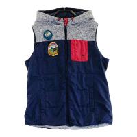 MUNSING WEAR }VOEFA  t[ht W[W ȃxXg  lCr[n TCYFL NFB yÁzStEFA