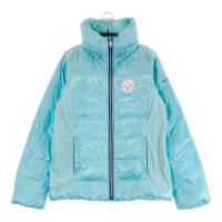 MUNSING WEAR }VOEFA SL6295 2WAY _E WbvWPbg  u[n TCYFM NFB yÁzStEFA