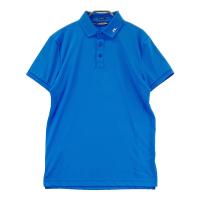 J.LINDEBERG WFCho[O 071-26346 |Vc  u[n TCYFS NFA- yÁzStEFA