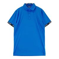 J.LINDEBERG WFCho[O 071-26453 |Vc  u[n TCYFS NFA- yÁzStEFA