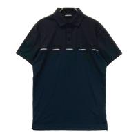 J.LINDEBERG WFCho[O 071-26351 |Vc  ubNn TCYFS NFA- yÁzStEFA