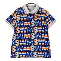 MUNSING WEAR }VOEFA SL1634 |Vc by  lCr[n TCYFL NFB yÁzStEFA