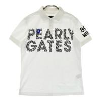PEARLY GATES p[[QCc  |Vc S zCgn TCYF4 NFB yÁzStEFA