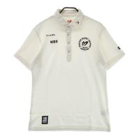 MASTER BUNNY EDITION }X^[oj[GfBV 10Nf |Vc  zCgn TCYF6 NFB yÁzStEFA