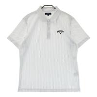 CALLAWAY LEFC  |Vc hbg zCgn TCYFL NFA- yÁzStEFA