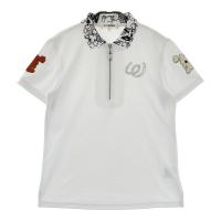 M.U SPORTS G[X|[c  n[tWbv |Vc  zCgn TCYF40 NFA- yÁzStEFA