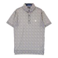 FOOT JOY tbgWC  |Vc {^_E ԕ O[n TCYFS NFA- yÁzStEFA