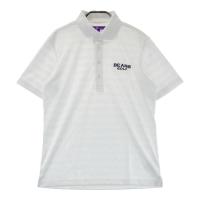 BEAMS GOLF r[XSt  |Vc  zCgn TCYFL NFA- yÁzStEFA