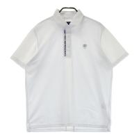 23GOLF jWETNSt  bVؑ |Vc  zCgn TCYFLL NFB yÁzStEFA