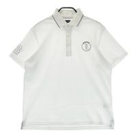 23GOLF jWETNSt  |Vc  zCgn TCYFLL NFB yÁzStEFA