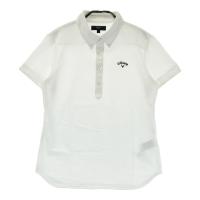 CALLAWAY LEFC  |Vc {^_E  zCgn TCYFL NFB yÁzStEFA