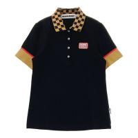 DECEMBERMAY fBZo[C  |Vc  ubNn TCYFM NFA- yÁzStEFA