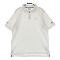 CHAMPION GOLF `sISt  |Vc  zCgn TCYFLARGE NFB yÁzStEFA