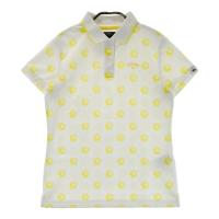 CALLAWAY LEFC  |Vc ԕ zCgn TCYFM NFA- yÁzStEFA