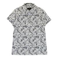 ST ANDREWS ZgAh[X  Xg[t |Vc  zCgn TCYFS NFB yÁzStEFA