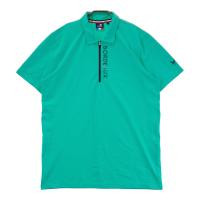 CLUNK NN  n[tWbv |Vc  O[n TCYFL NFA- yÁzStEFA