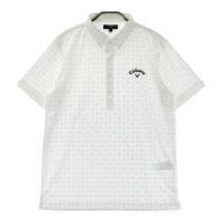 CALLAWAY LEFC  |Vc {^_E  zCgn TCYFL NFA- yÁzStEFA