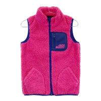 JACK BUNNY WbNoj[  {AWbvxXg WjA  sNn TCYF150 NFB yÁzStEFA