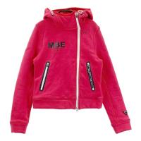 MASTER BUNNY EDITION }X^[oj[GfBV  {A Wbv p[J[  sNn TCYF1 NFB yÁzStEFA