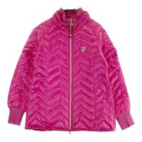 HEAL CREEK q[N[N 002-59111 2WAY _E WbvWPbg  sNn TCYF42 NFA- yÁzStEFA