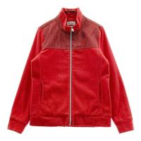 MUNSING WEAR }VOEFA SL5598 nt t[X WbvWPbg  IWn TCYFL NFB yÁzStEFA