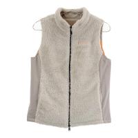 VIVA HEART ron[g  o[Vu {A ȃxXg S x[Wn TCYF38 NFA- yÁzStEFA