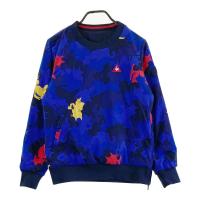 LE COQ GOLF RbNSt  o[Vu ȃu] lR  lCr[n TCYFL NFA- yÁzStEFA