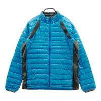 MIZUNO GOLF ~YmSt  _EWPbg uXT[  u[n TCYFL NFB yÁzStEFA