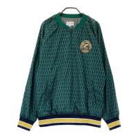 JACK BUNNY WbNoj[  n[tWbvu] N  O[n TCYF4 NFB yÁzStEFA