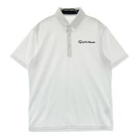 TAYLOR MADE e[[Ch  |Vc  zCgn TCYFM NFA- yÁzStEFA