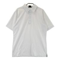 PXG p[\YGNXg[St  |Vc  zCgn TCYFM NFB yÁzStEFA