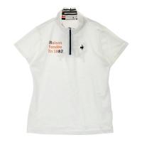 LE COQ GOLF RbNSt  n[tWbvTVc  zCgn TCYFLL NFB yÁzStEFA