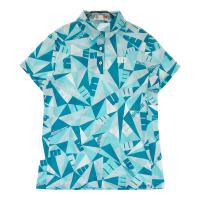 MUNSING WEAR }VOEFA  |Vc  u[n TCYFL NFA- yÁzStEFA