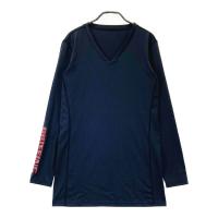 BRIEFING GOLF u[tBO  VlbN  Ci[TVc  ubNn TCYFL NFA- yÁzStEFA