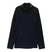 CAPTAINS HELM GOLF@LveY w St  nClbN  Ci[TVc  ubNn TCYFmedium NFA- yÁzStEFA