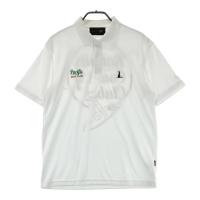 FR2 GOLF GtA[c[St ~PACIFIC GOLF CLUB |Vc  zCgn TCYFM NFB yÁzStEFA