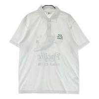 PACIFIC GOLF CLUB@pVtBbN StNu  |Vc  zCgn TCYFM NFB yÁzStEFA