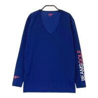 BEAMS GOLF r[XSt  VlbN  Ci[TVc  lCr[n TCYFM NFB yÁzStEFA