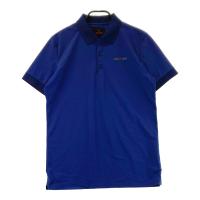 BRIEFING GOLF u[tBO  |Vc  lCr[n TCYFL NFB yÁzStEFA