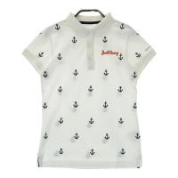 JACK BUNNY WbNoj[  |Vc hJ  zCgn TCYF0 NFB yÁzStEFA