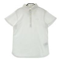 CALLAWAY LEFC  |Vc  zCgn TCYFM NFA- yÁzStEFA