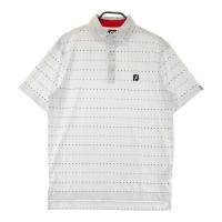 FOOT JOY tbgWC  |Vc  zCgn TCYFL NFB yÁzStEFA