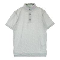 FOOT JOY tbgWC  |Vc  O[n TCYFM NFA- yÁzStEFA