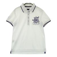 23GOLF jWETNSt  |Vc  zCgn TCYF1 NFB yÁzStEFA