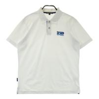 ROSASEN T[Z  |Vc  zCgn TCYFL NFB yÁzStEFA