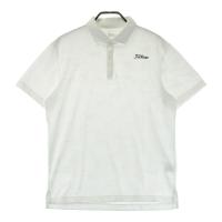 TITLEIST ^CgXg  |Vc  zCgn TCYFLL NFA- yÁzStEFA