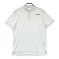 TITLEIST ^CgXg  |Vc  zCgn TCYFLL NFA- yÁzStEFA